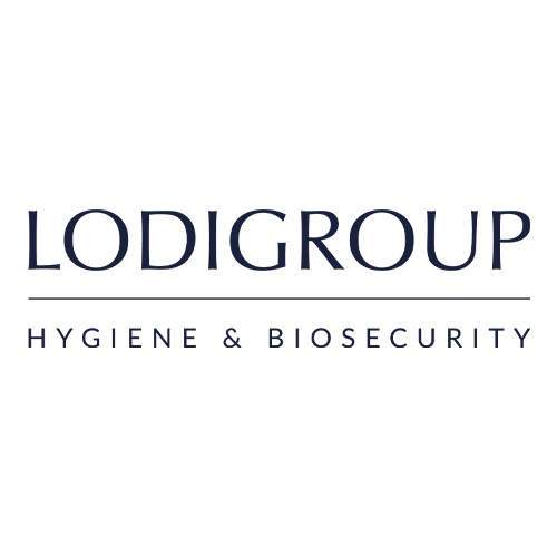 Logo Lodigroup